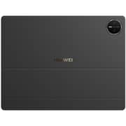 Huawei MatePad Pro 12.2 Tablet Wi-Fi 512 GB ROM / 12 GB RAM 12.2-inch Flexible OLED PaperMatte Display Black MRDI-W09 + Key board + Pen