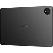 Huawei MatePad Pro 12.2 Tablet Wi-Fi 512 GB ROM / 12 GB RAM 12.2-inch Flexible OLED PaperMatte Display Black MRDI-W09 + Key board + Pen