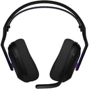 Logitech G522 Lightspeed Wireless Over Ear Gaming Headphone Black - 981-001544
