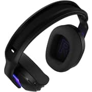 Logitech G522 Lightspeed Wireless Over Ear Gaming Headphone Black - 981-001544