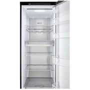 LG 382L Upright Refrigerator, Inverter Compressor, 1-Star Rating, Multi Air Flow, Beige, LOB451FGPM