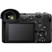 Sony Cinema Line FX2 4K / 12.1MP Full-Frame Digital Cinema Camera Body - Black – ILME-FX2/B