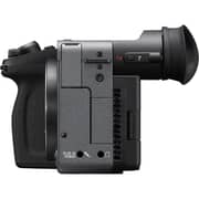 Sony Cinema Line FX2 4K / 12.1MP Full-Frame Digital Cinema Camera Body - Black – ILME-FX2/B