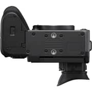 Sony Cinema Line FX2 4K / 12.1MP Full-Frame Digital Cinema Camera Body - Black – ILME-FX2/B