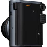 Fujifilm Instant Camera Black - INSTAX MINI 41