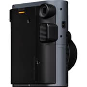 Fujifilm Instant Camera Black - INSTAX MINI 41