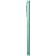 Honor X6c 4G 256GB 6GB RAM Ocean Cyan Dual Sim Smartphone - NIC-LX2