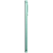 Honor X6c 4G 256GB 6GB RAM Ocean Cyan Dual Sim Smartphone - NIC-LX2