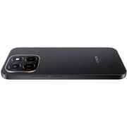 Honor X6c 4G 256GB 6GB RAM Midnight Black Dual Sim Smartphone - NIC-LX2
