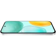 Honor X6c 4G 128GB 6GB RAM Moonlight White Dual Sim Smartphone - NIC-LX2