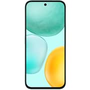 Honor X6c 4G 128GB 6GB RAM Ocean Cyan Dual Sim Smartphone - NIC-LX2