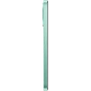Honor X6c 4G 128GB 6GB RAM Ocean Cyan Dual Sim Smartphone - NIC-LX2