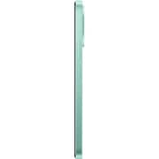 Honor X6c 4G 128GB 6GB RAM Ocean Cyan Dual Sim Smartphone - NIC-LX2