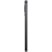 Honor X6c 4G 128GB 6GB RAM Midnight Black Dual Sim Smartphone - NIC-LX2