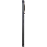 Honor X6c 4G 128GB 6GB RAM Midnight Black Dual Sim Smartphone - NIC-LX2