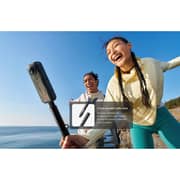 Insta360 X5 Black Action Camera Starter Bundle Kit - CINSAAHA-X534