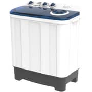 Best Top Load Washer 7 kg - BT-WM70TT
