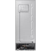 Samsung Top Mount Refrigerator 415L Stainless Steel - RT42CG6420S9MG
