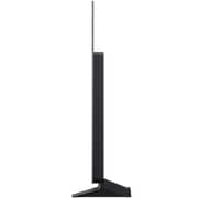 LG 55inch OLED evo AI C5 4K Smart Televison (2025 Model) - OLED55C56LA.AMEQLJD