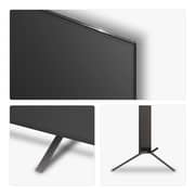 LG 65inch OLED AI B5 4K Smart Televison (2025 Model) - OLED65B56LA.DMEQLWE