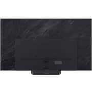 LG 65inch OLED evo AI C5 4K Smart Televison (2025 Model) - OLED65C56LA.AMEQLJD
