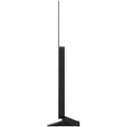 LG 65inch OLED evo AI C5 4K Smart Televison (2025 Model) - OLED65C56LA.AMEQLJD