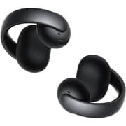 Soundcore AeroClip Wireless Earbuds Black - AKA3388
