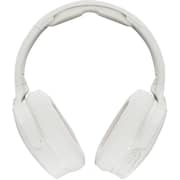 Skullcandy Hesh Evo Wireless Over Ear Headphone Bone - S6HVW-S951