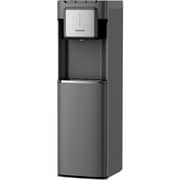 Philips Bottom Loading Water Dispenser - ADD4951BK/56