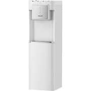 Philips Bottom Loading Water Dispenser - ADD4951WH/56