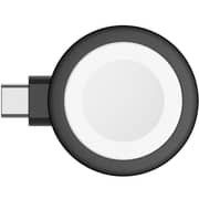 Belkin BoostCharge Portable Charger Black - WIZ022GLBK-B1