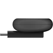 Belkin BoostCharge Portable Charger Black - WIZ022GLBK-B1