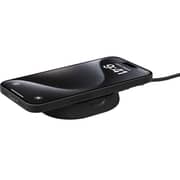 Belkin BoostCharge Pro Convertible Charging Stand Black - WIA008BTBK