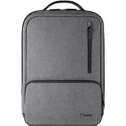 Belkin Classic Pro Laptop Backpack Grey 15.6Inch - F8N900BTBLK