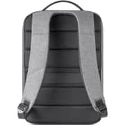 Belkin Classic Pro Laptop Backpack Grey 15.6Inch - F8N900BTBLK