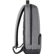 Belkin Classic Pro Laptop Backpack Grey 15.6Inch - F8N900BTBLK