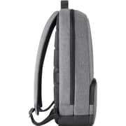 Belkin Classic Pro Laptop Backpack Grey 15.6Inch - F8N900BTBLK