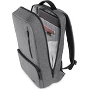 Belkin Classic Pro Laptop Backpack Grey 15.6Inch - F8N900BTBLK