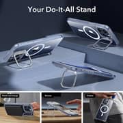 ESR Classic Series Zero Case Clear iPhone 15 Pro Max - 1A649