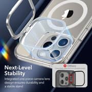 ESR Classic Series Zero Case Clear iPhone 15 Pro Max - 1A649