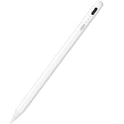 Free ESR 6C001 Digital Pencil - 1A71