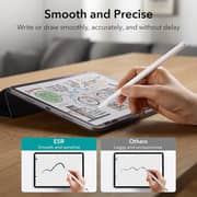 Free ESR 6C001 Digital Pencil - 1A71