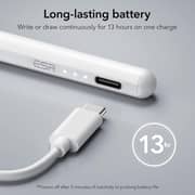 Free ESR 6C001 Digital Pencil - 1A71