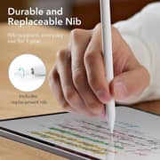 Free ESR 6C001 Digital Pencil - 1A71