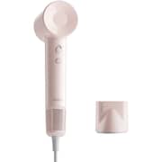 Laifen Hair Dryer 1400 Watts - SE Lite