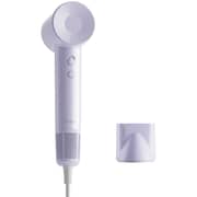 Laifen Hair Dryer 1400 Watts - SE Lite