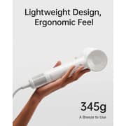 Laifen Hair Dryer 1400 Watts - SE Lite