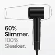 Laifen Hair Dryer 1400 Watts - Swift