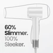 Laifen Hair Dryer 1400 Watts - Swift