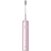 Laifen Wave Electric Toothbrush - Wave Aluminum